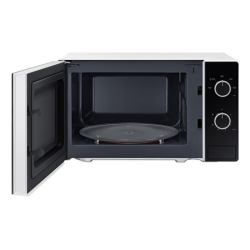 Micro-ondes SAMSUNG MS20A3010AH