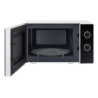 Micro-ondes SAMSUNG MS20A3010AH