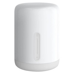 Mi Bedside Lamp 2