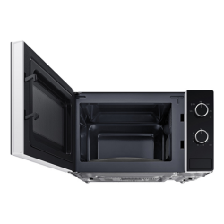 Micro-ondes SAMSUNG MS20A3010AH