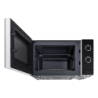 Micro-ondes SAMSUNG MS20A3010AH