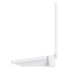 Xiaomi Router AX3000T Répéteur Wi-Fi