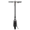 Xiaomi Electric Scooter 6