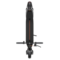 Xiaomi Electric Scooter 6