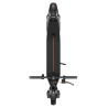 Xiaomi Electric Scooter 6