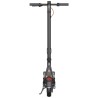 Xiaomi Electric Scooter 6 Lite