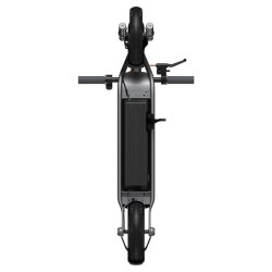 Xiaomi Electric Scooter 6 Lite