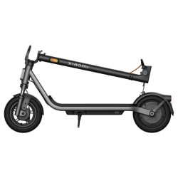Xiaomi Electric Scooter 6 Lite