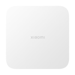 Xiaomi Outdoor Camera Base Station