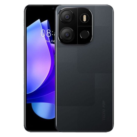 Smartphone Tecno POP 7 2Go 64Go