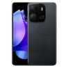 Smartphone Tecno POP 7 2Go 64Go