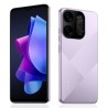 Smartphone Tecno Spark Go 2023 4Go 64Go
