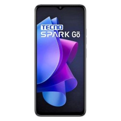 Smartphone Tecno Spark Go 2023 4Go 64Go