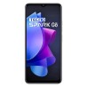 Smartphone Tecno Spark Go 2023 4Go 64Go
