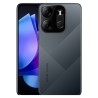 Smartphone Tecno Spark Go 2023 4Go 64Go