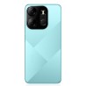 Smartphone Tecno Spark Go 2023 4Go 64Go