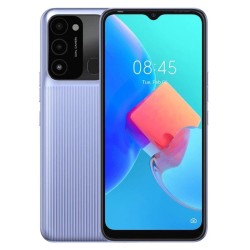Smartphone Tecno Spark Go 2022 2Go 32Go