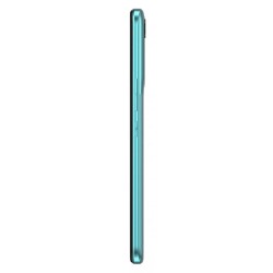 Smartphone Tecno Spark Go 2022 2Go 32Go