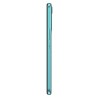 Smartphone Tecno Spark Go 2022 2Go 32Go