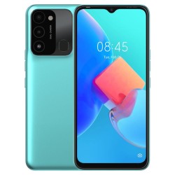 Smartphone Tecno Spark 8C...