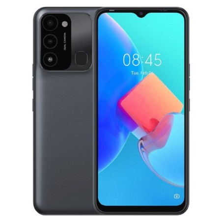 Smartphone Tecno Spark 8C 4Go 64Go