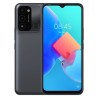 Smartphone Tecno Spark 8C 4Go 64Go
