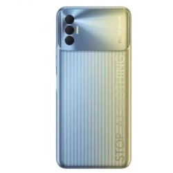 Smartphone Tecno Spark 8P 4Go 128Go