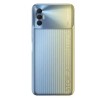 Smartphone Tecno Spark 8P 4Go 128Go
