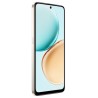 Smartphone Honor X7d 4G 8Go 256Go