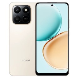 Smartphone Honor X7d 4G 8Go...