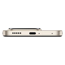 Smartphone Honor X7d 4G 8Go 256Go