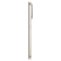 Smartphone Honor X7d 4G 8Go 256Go