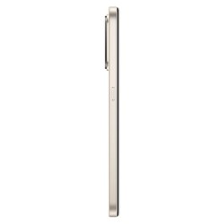 Smartphone Honor X7d 4G 8Go 256Go