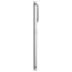 Smartphone Honor X7d 4G 8Go 256Go