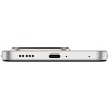 Smartphone Honor X7d 4G 8Go 256Go
