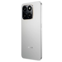 Smartphone Honor X7d 4G 8Go 256Go