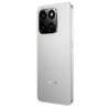 Smartphone Honor X7d 4G 8Go 256Go