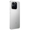 Smartphone Honor X7d 4G 8Go 256Go