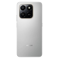 Smartphone Honor X7d 4G 8Go 256Go