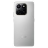Smartphone Honor X7d 4G 8Go 256Go