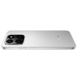 Smartphone Honor X7d 4G 8Go 256Go