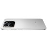Smartphone Honor X7d 4G 8Go 256Go