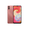 Galaxy A04e 3/64GO - Copper
