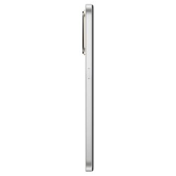 Smartphone Honor X7d 4G 8Go 256Go