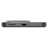 Smartphone Honor X7d 4G 8Go 256Go