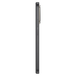 Smartphone Honor X7d 4G 8Go 256Go