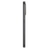 Smartphone Honor X7d 4G 8Go 256Go