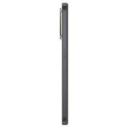 Smartphone Honor X7d 4G 8Go 256Go