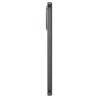 Smartphone Honor X7d 4G 8Go 256Go