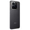 Smartphone Honor X7d 4G 8Go 256Go